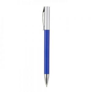 BOLIGRAFO EKHOR personalizada